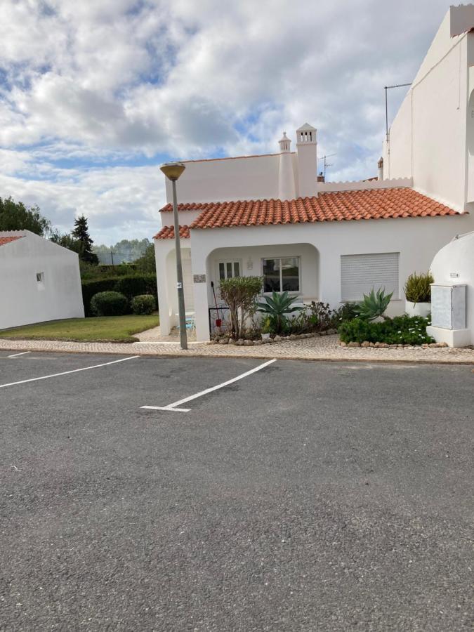 Casa Silver Carvoeiro  Exterior foto